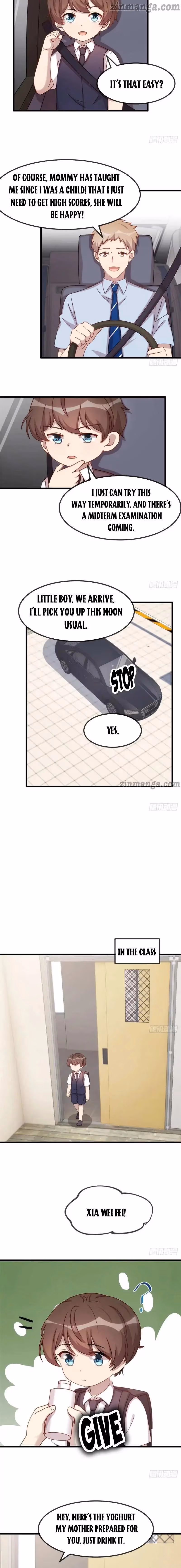 Read CEO
