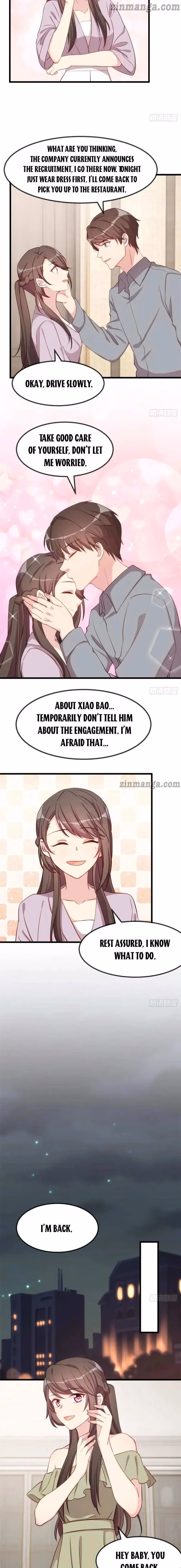 Read CEO