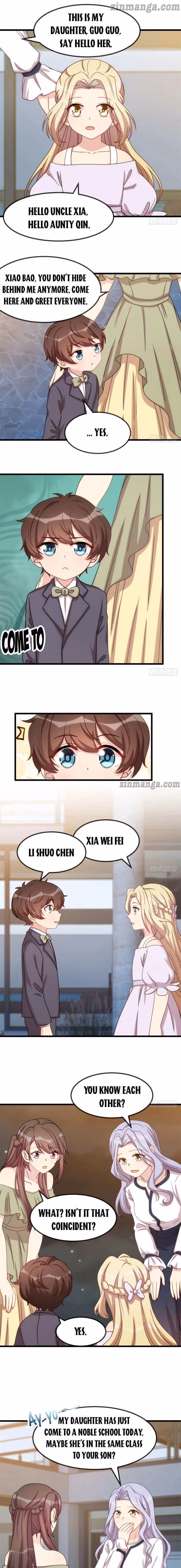 Read CEO
