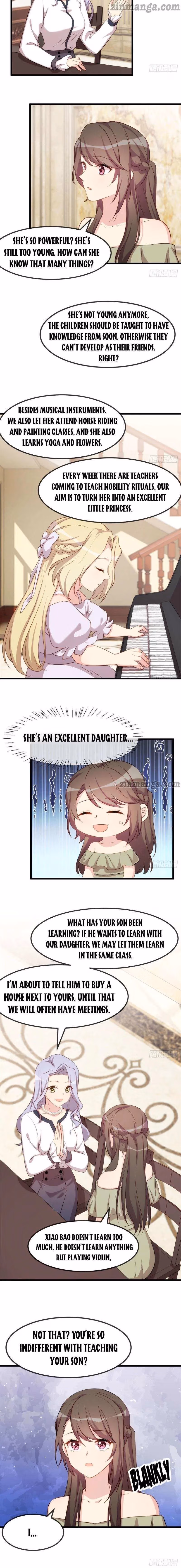 Read CEO