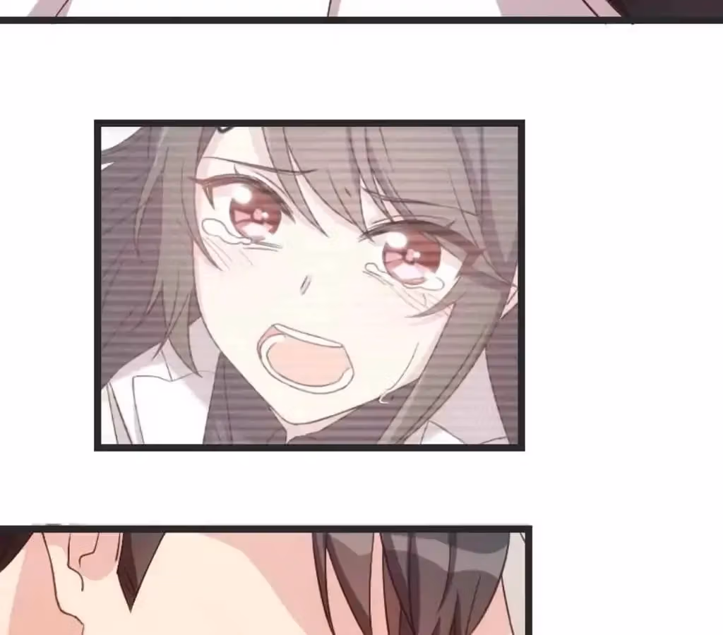 Read CEO