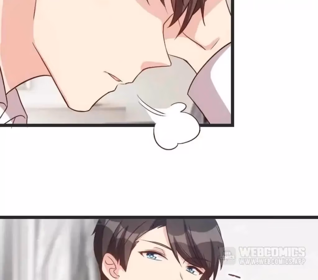 Read CEO