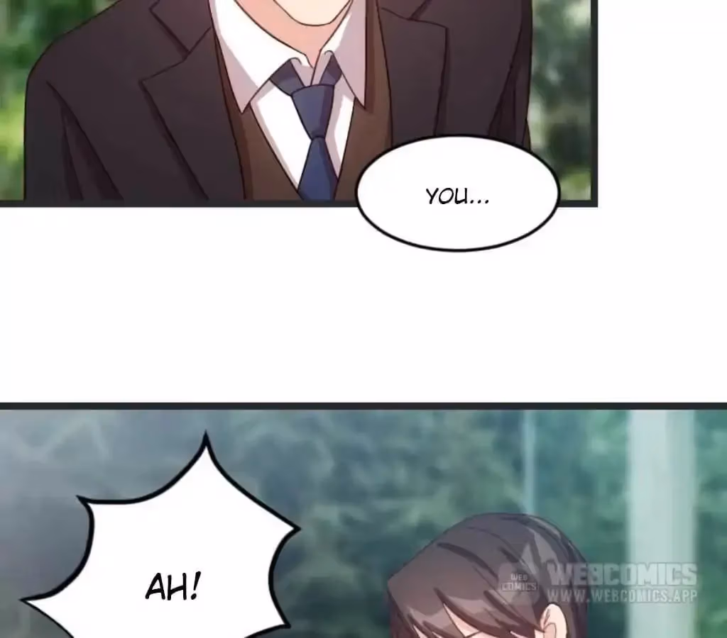 Read CEO