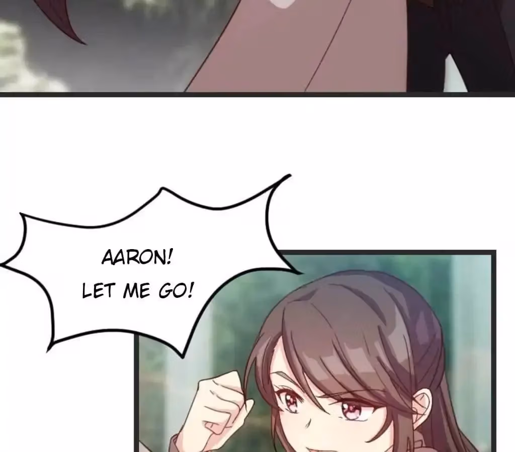 Read CEO