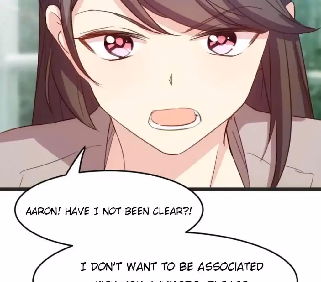 Read CEO