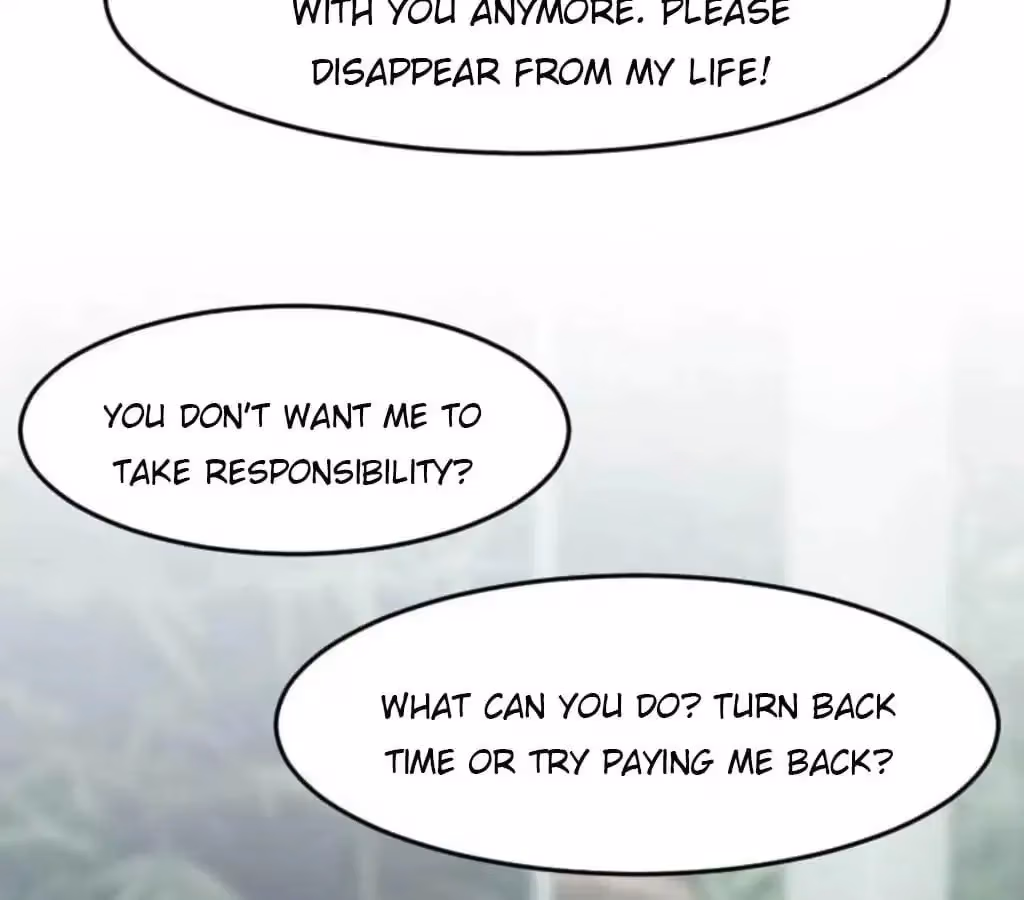 Read CEO