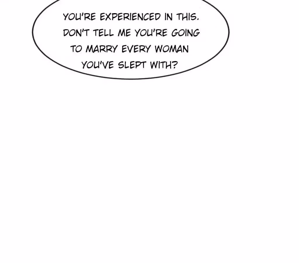 Read CEO