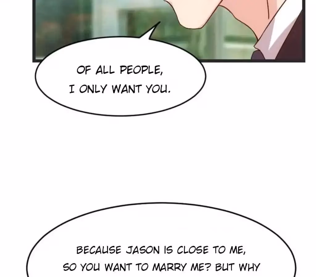 Read CEO