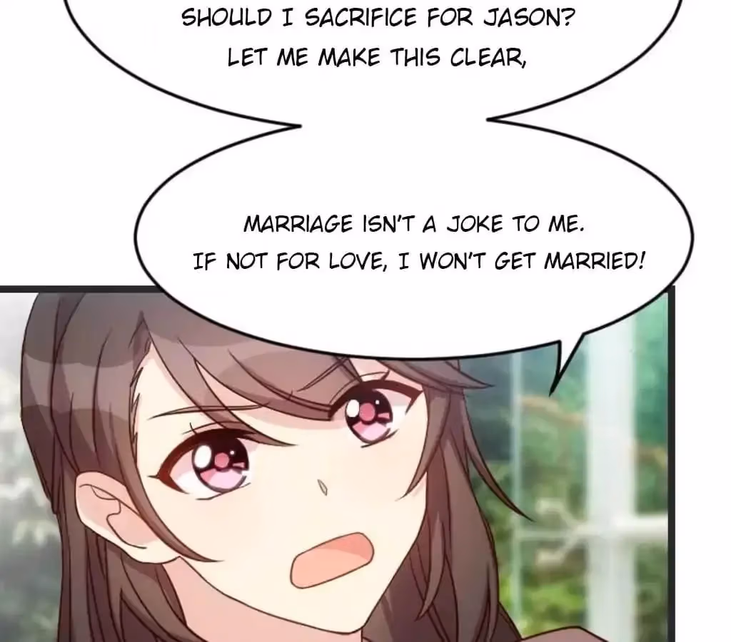 Read CEO