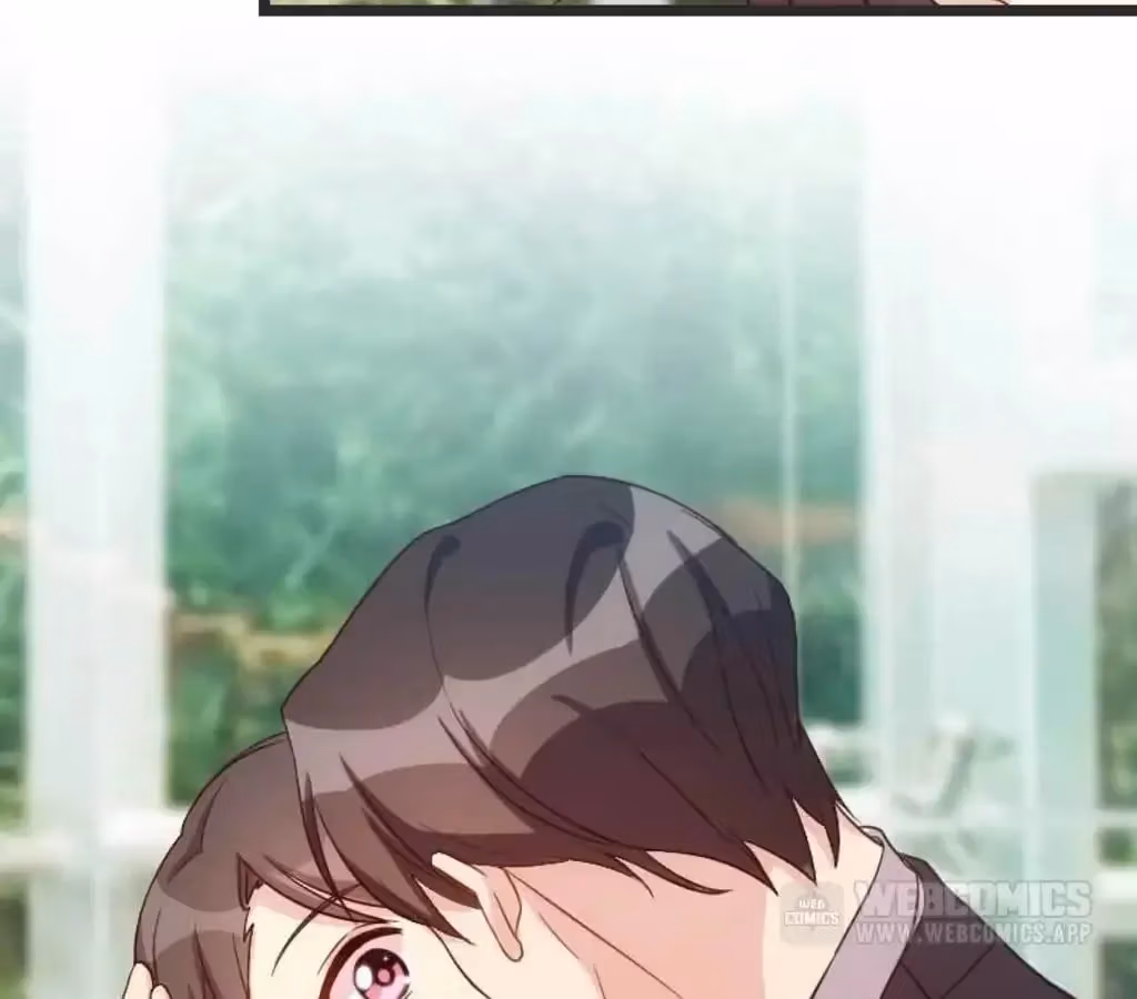 Read CEO