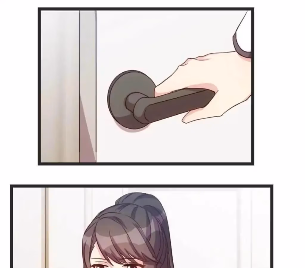Read CEO