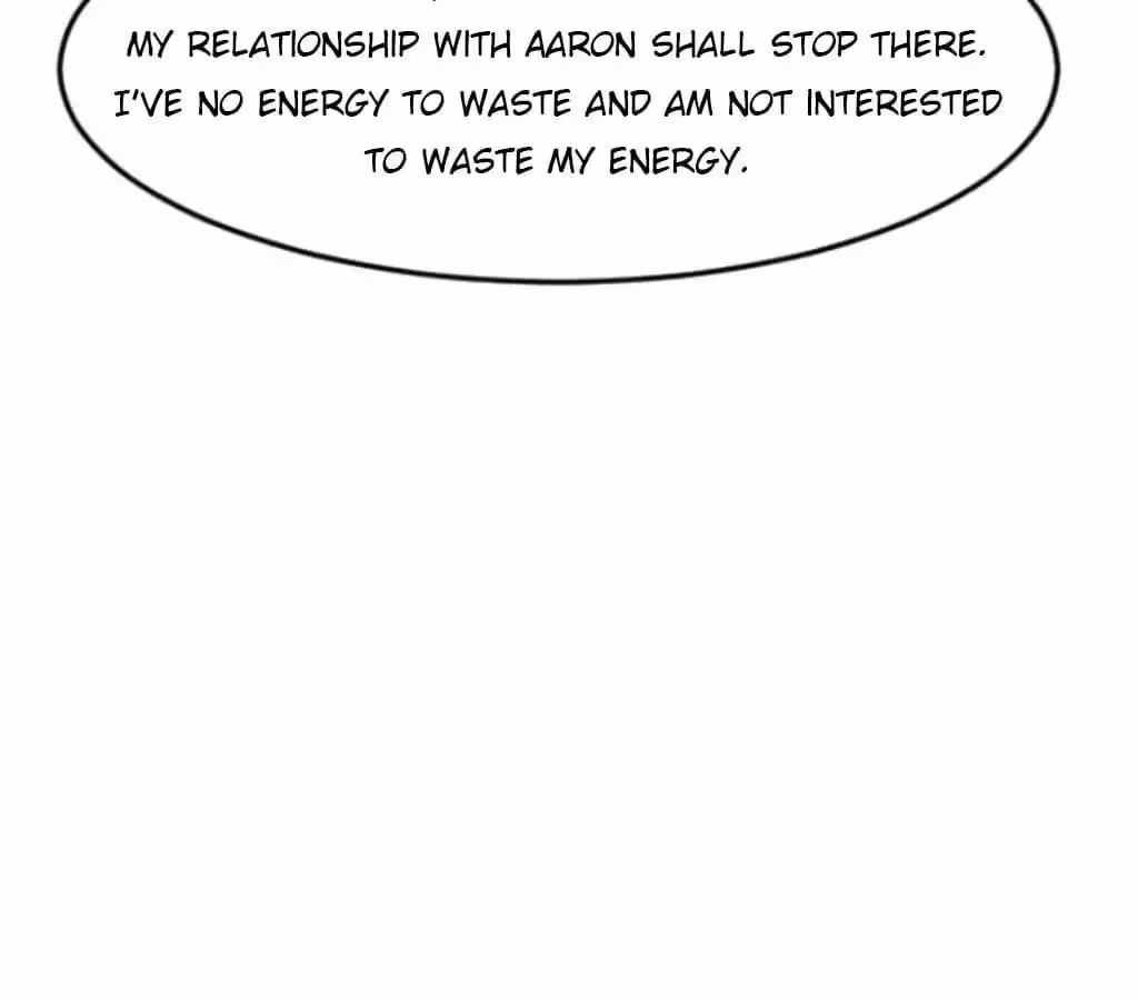 Read CEO