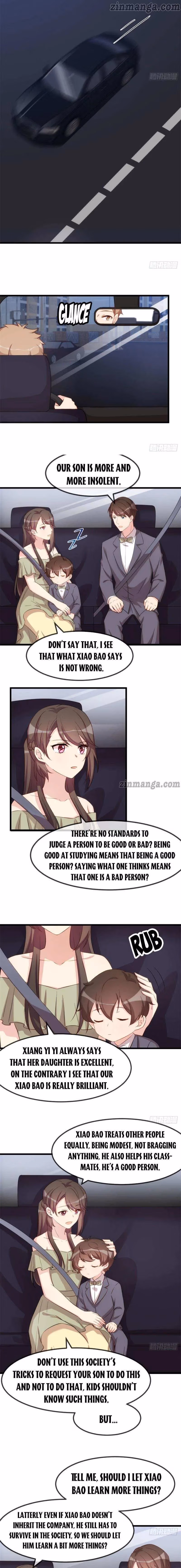 Read CEO