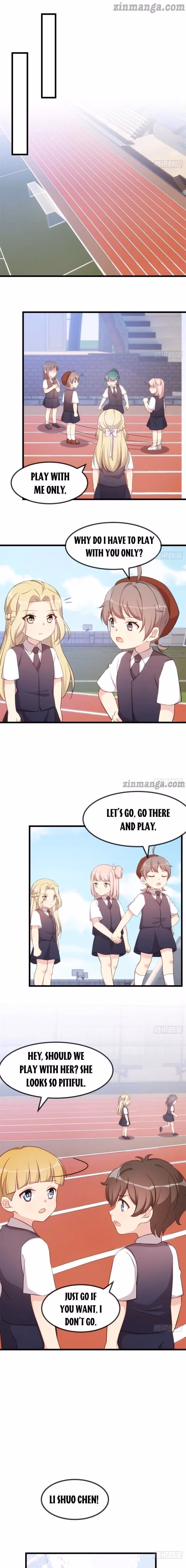 Read CEO