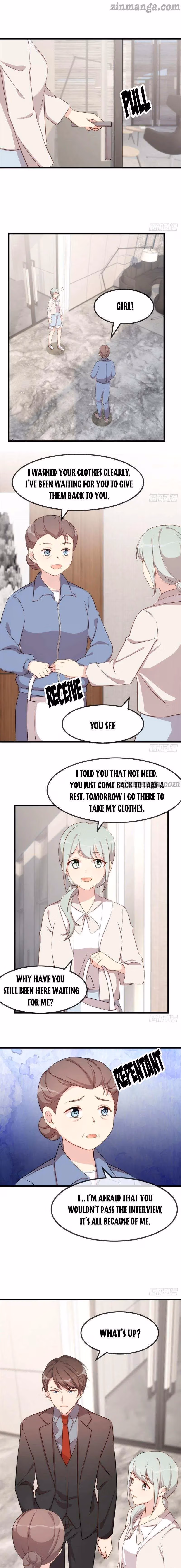 Read CEO