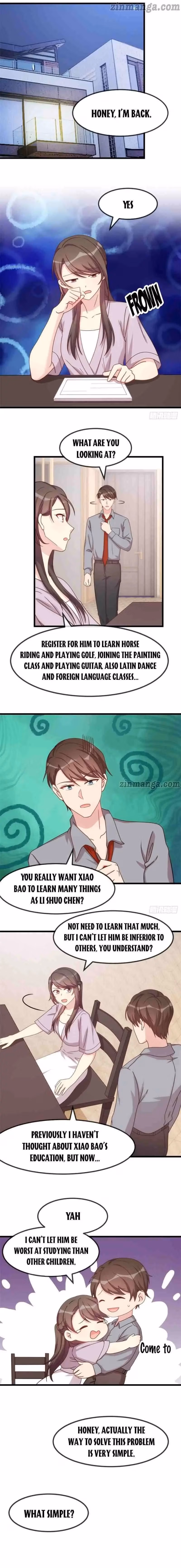 Read CEO