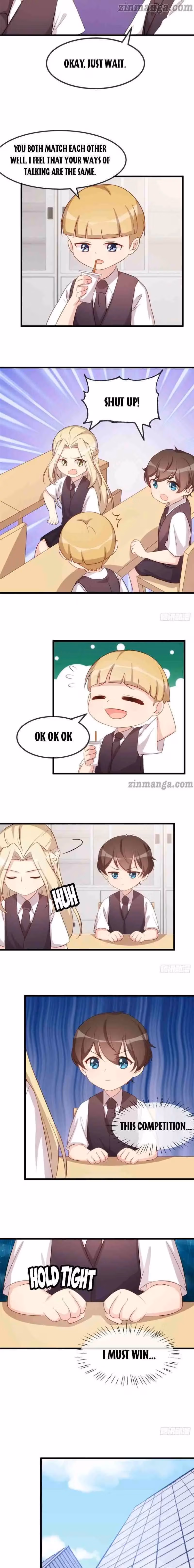 Read CEO