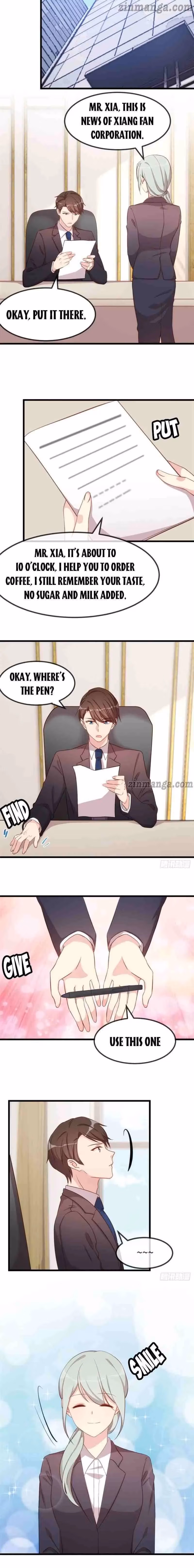 Read CEO
