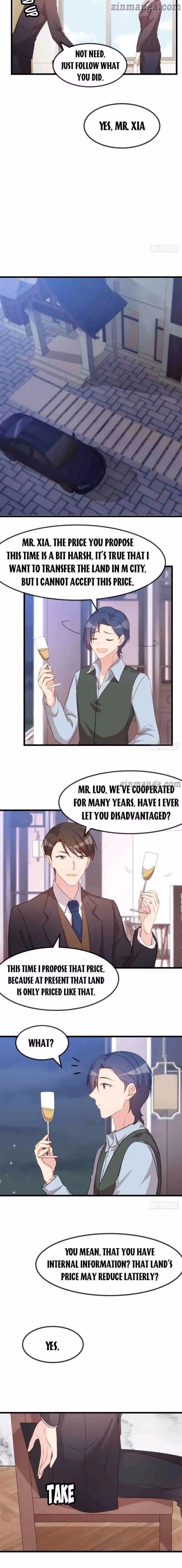 Read CEO