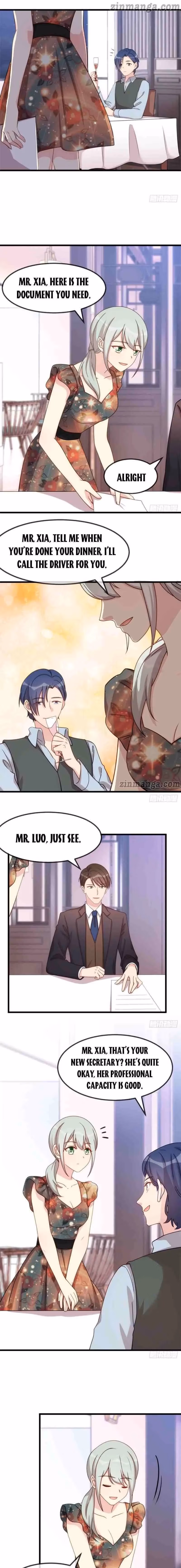 Read CEO