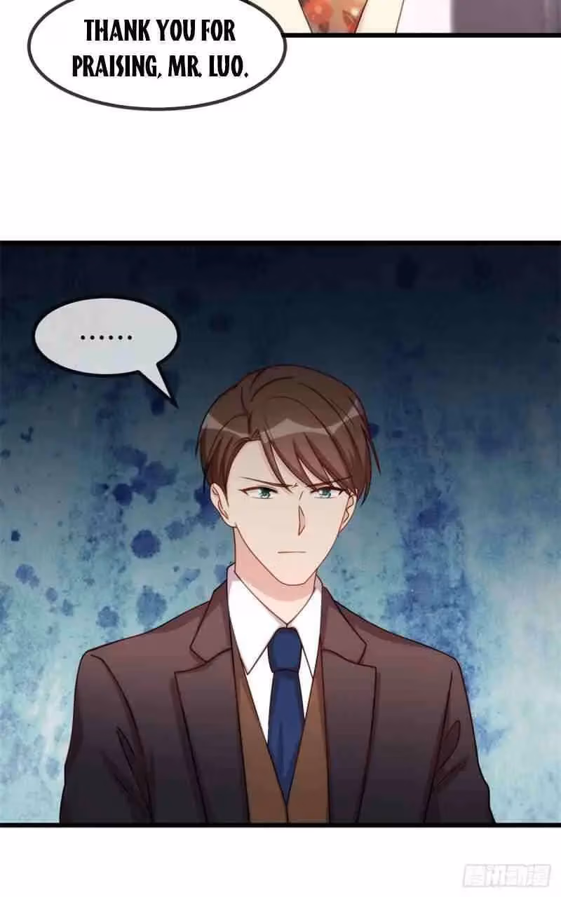 Read CEO