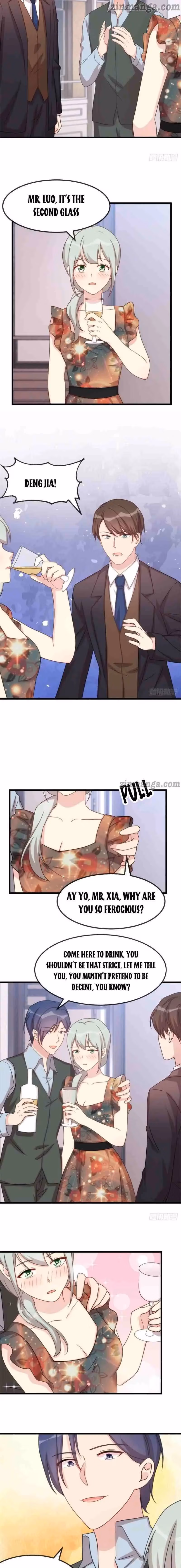 Read CEO