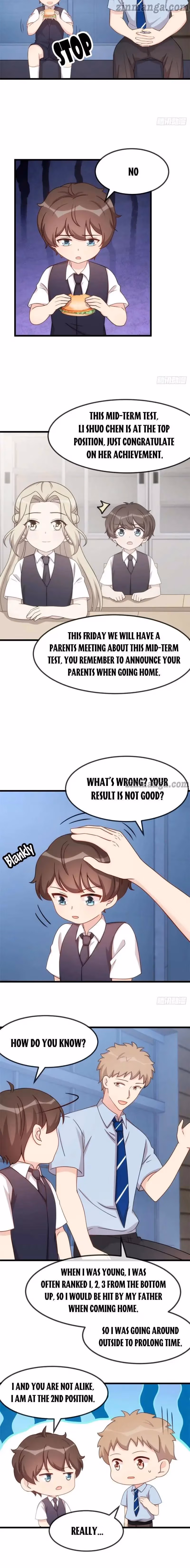 Read CEO