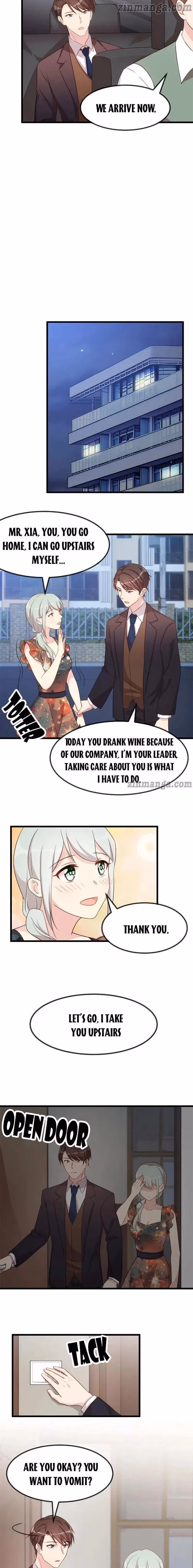 Read CEO