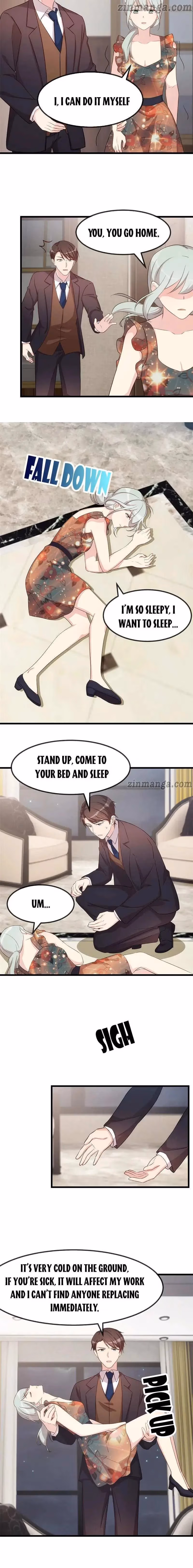 Read CEO