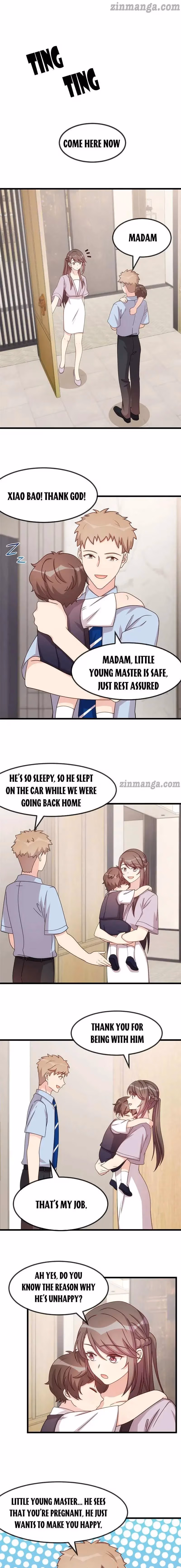 Read CEO