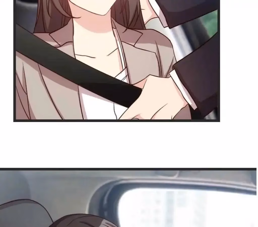 Read CEO