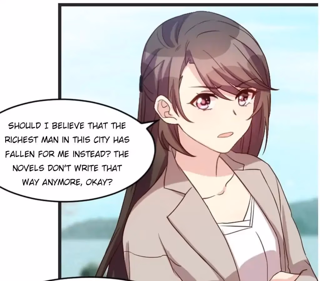 Read CEO