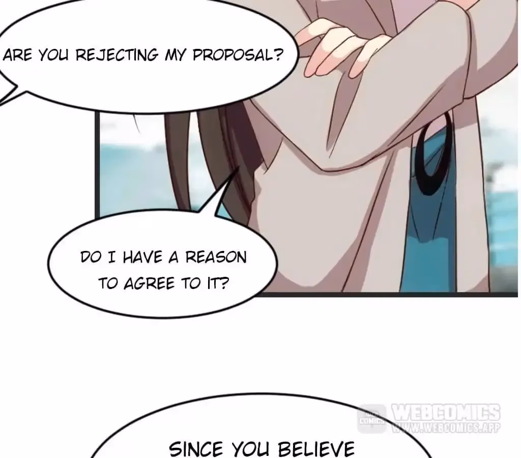 Read CEO