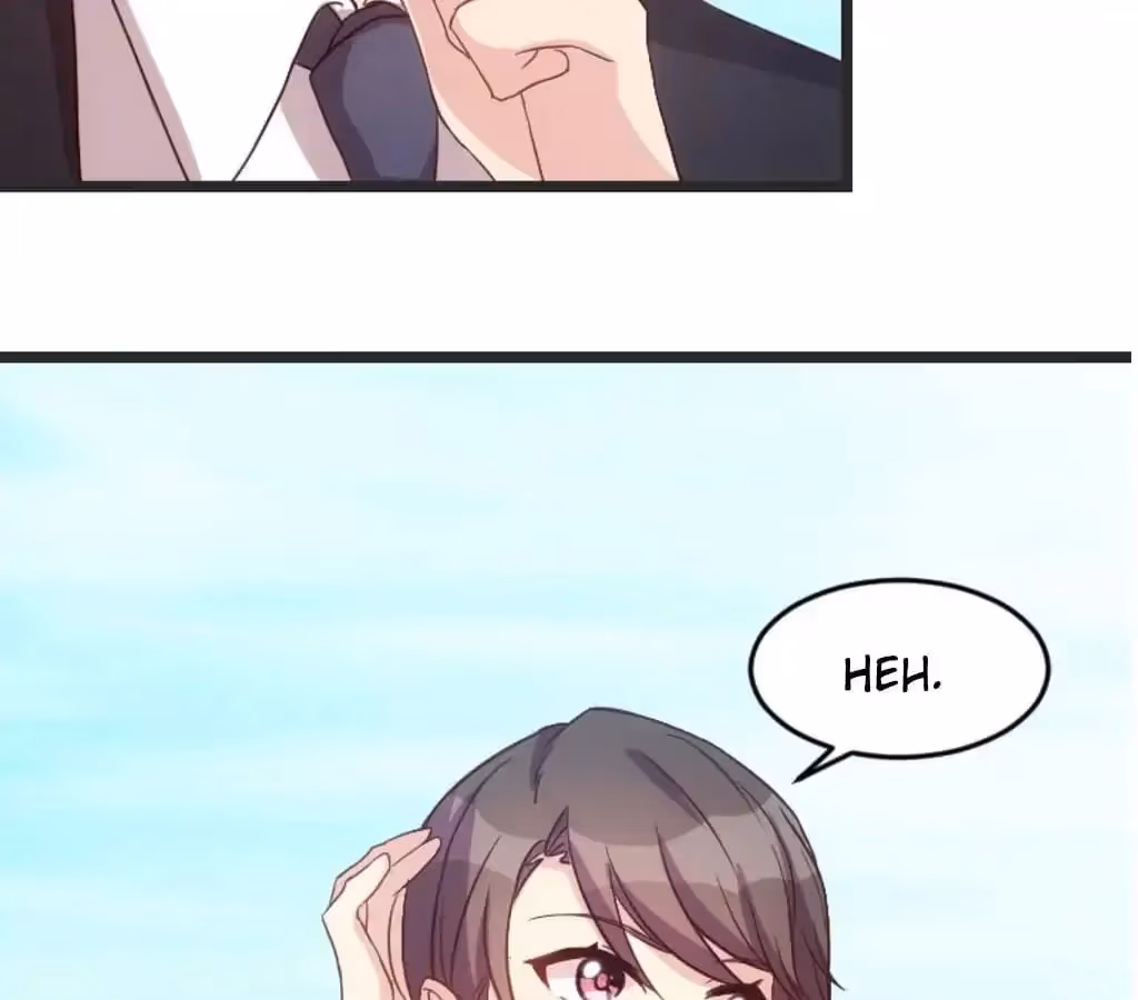 Read CEO