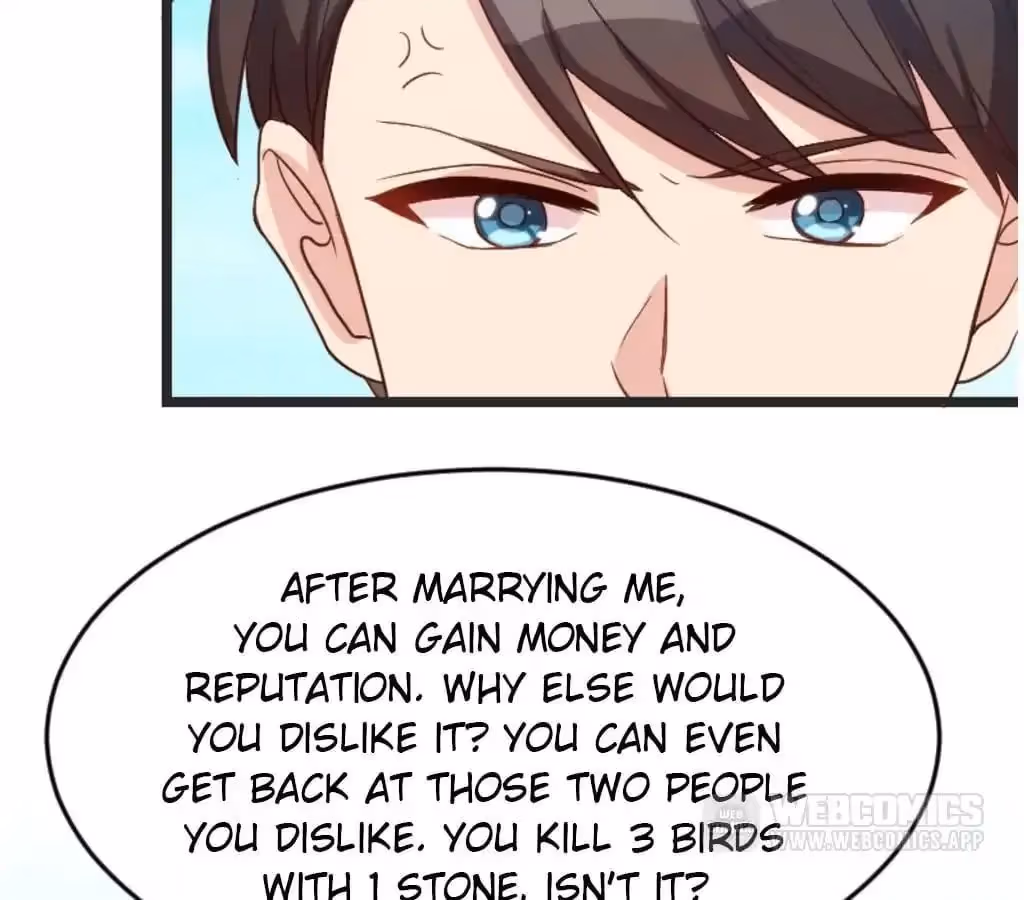 Read CEO