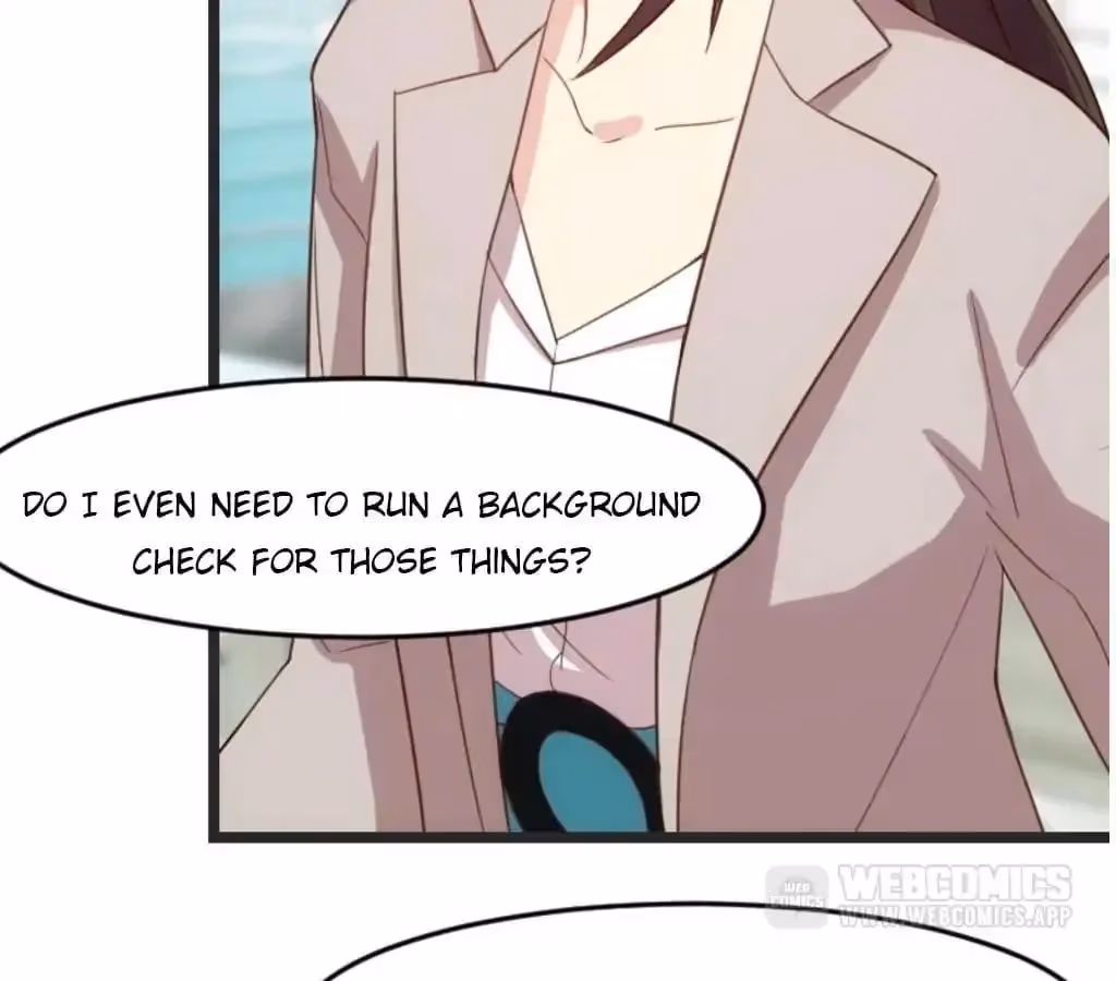 Read CEO