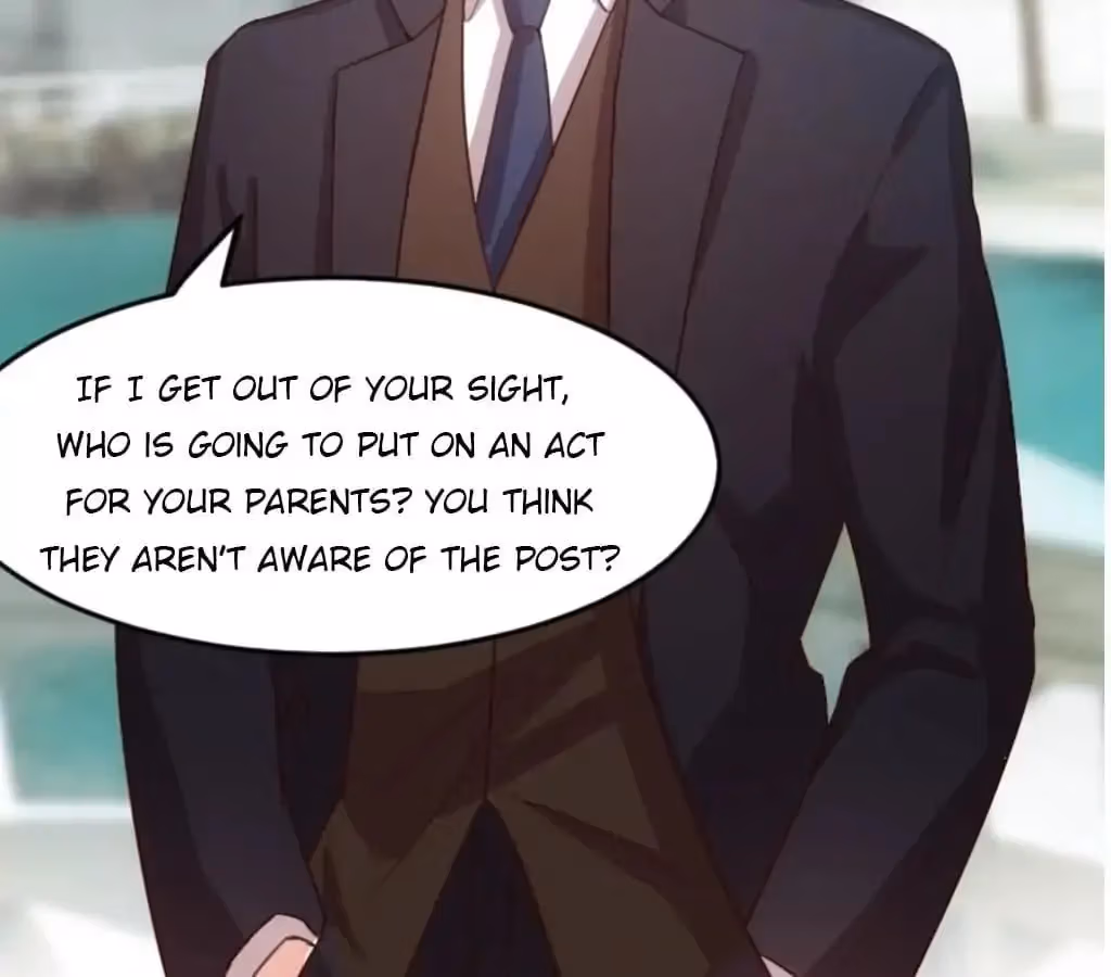 Read CEO