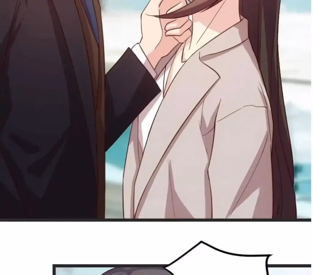 Read CEO
