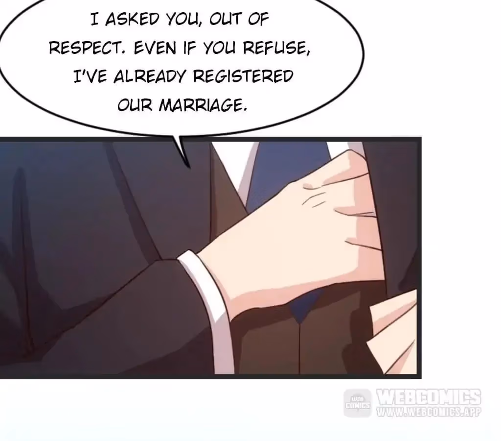 Read CEO