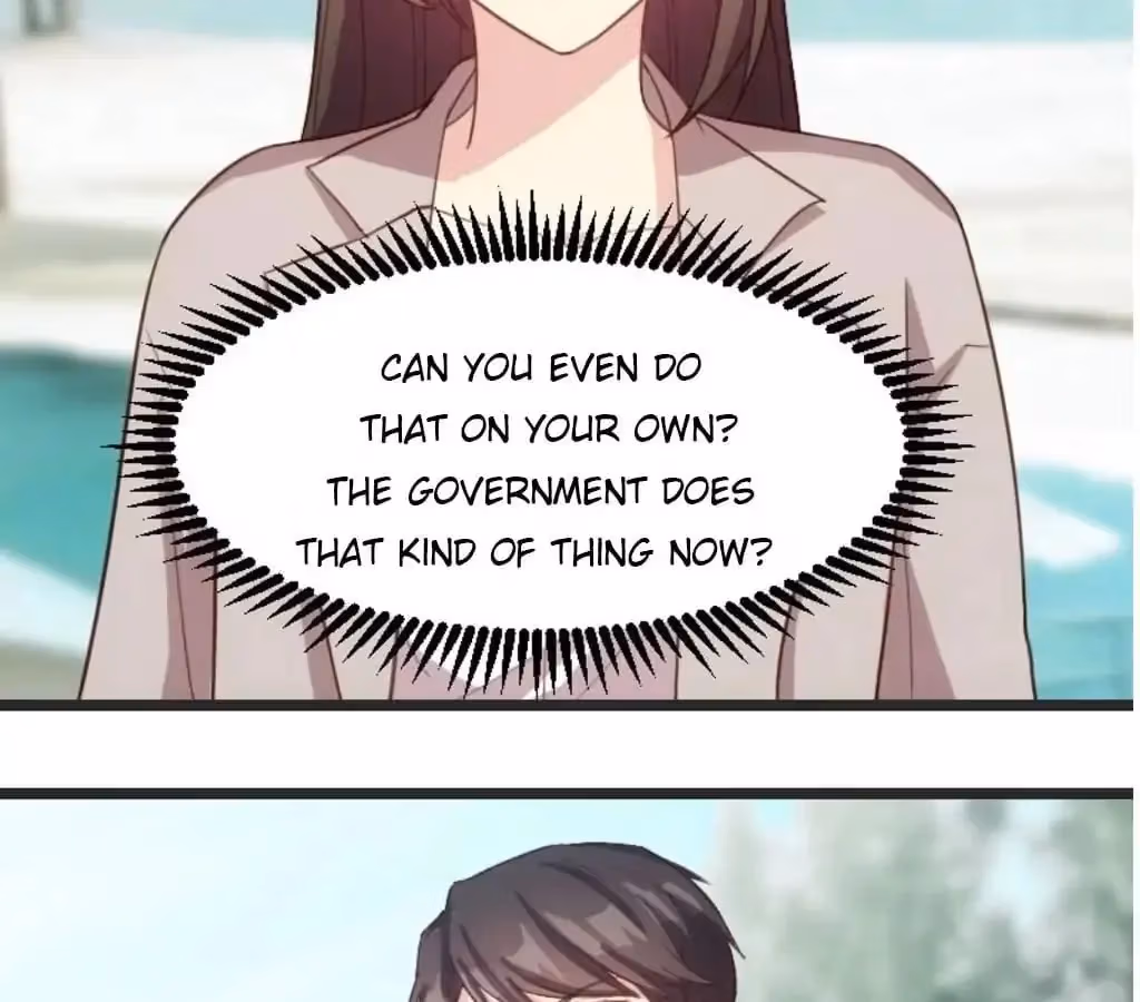 Read CEO