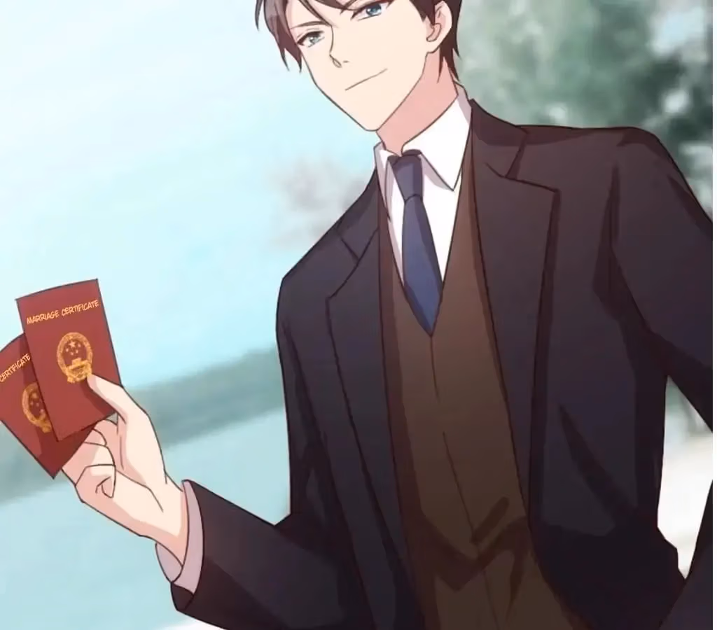 Read CEO