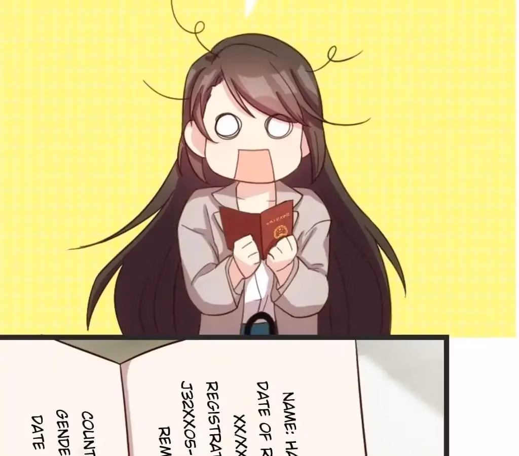 Read CEO