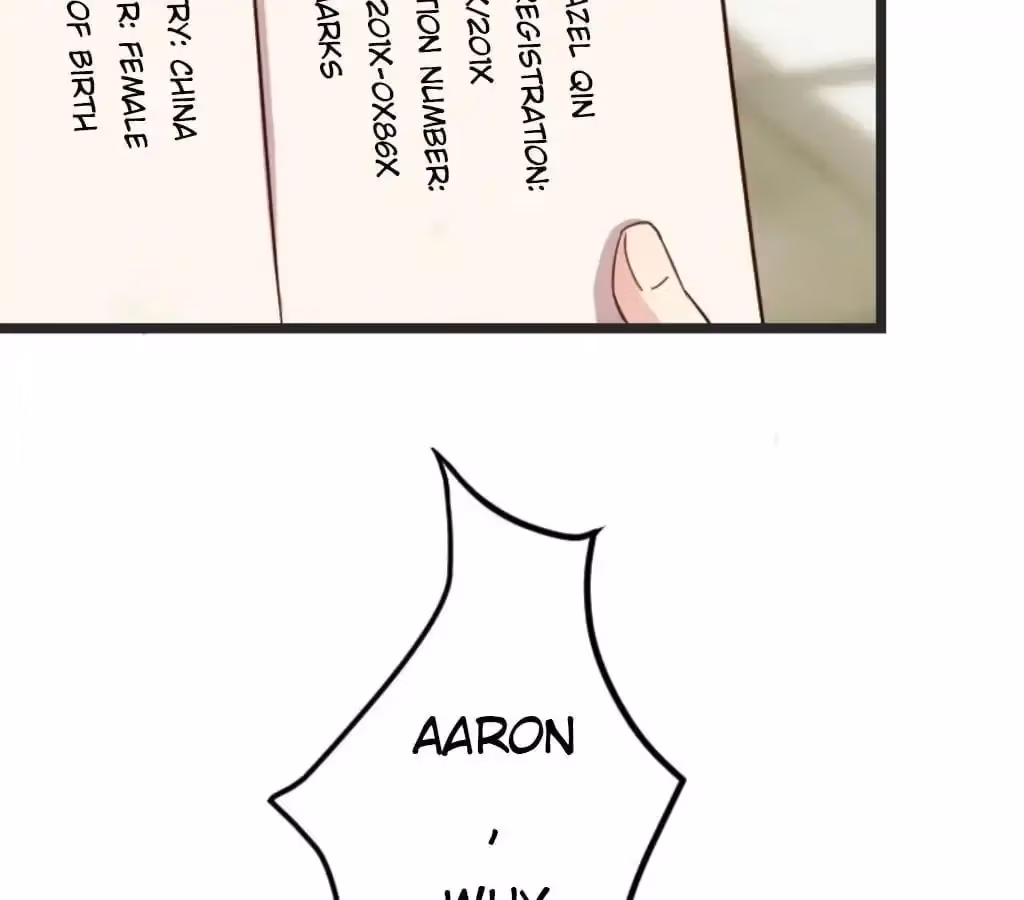 Read CEO