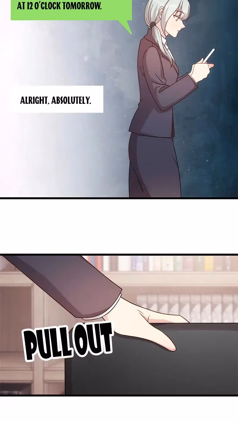 Read CEO