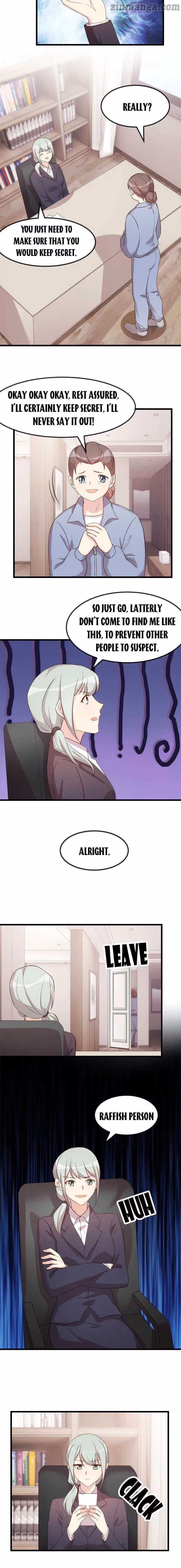 Read CEO