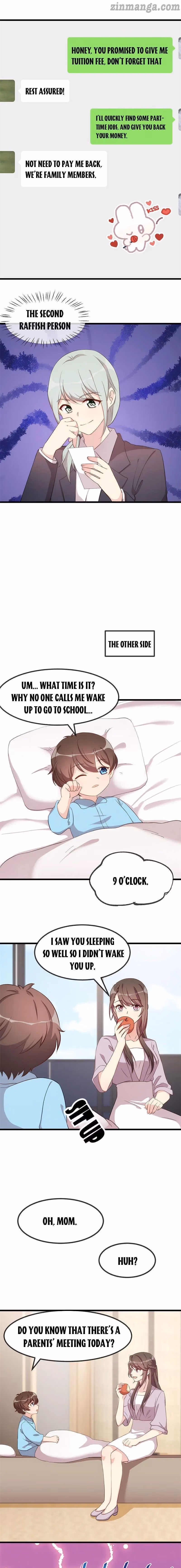 Read CEO