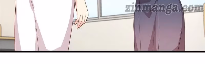 Read CEO
