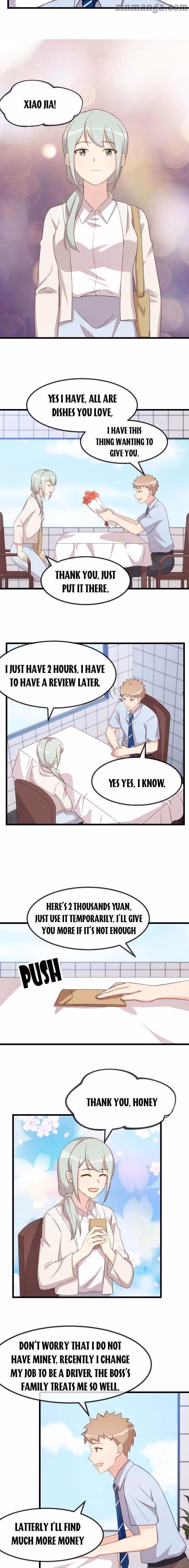 Read CEO