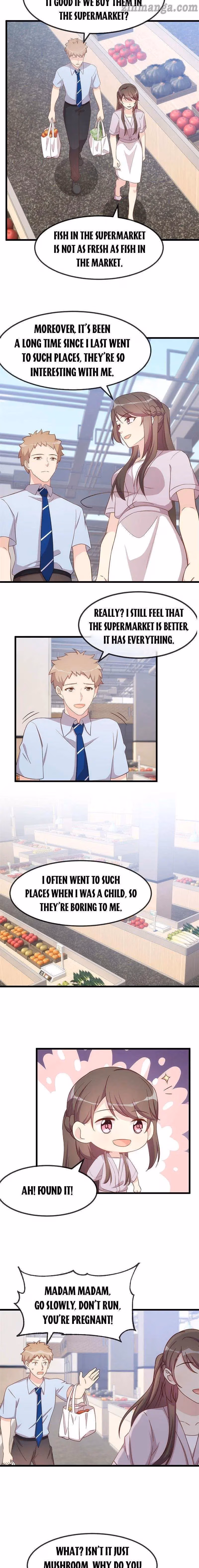 Read CEO
