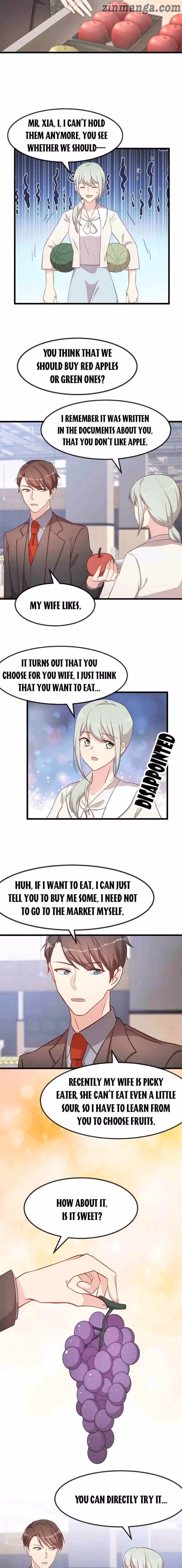 Read CEO